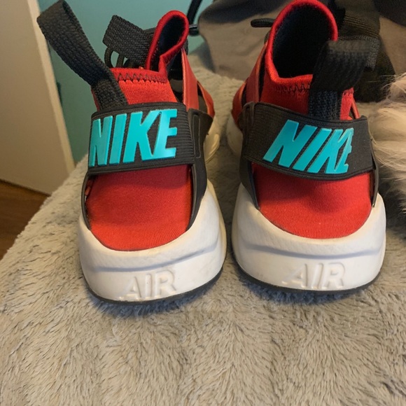 Nike huaraches - Picture 3 of 6